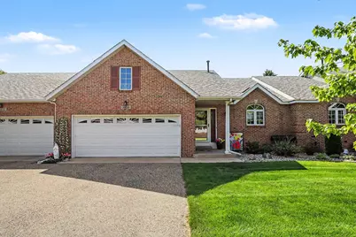 2839 Jewel Court, Holland, MI 49424 - Photo 36