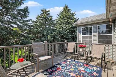 2839 Jewel Court, Holland, MI 49424 - Photo 2