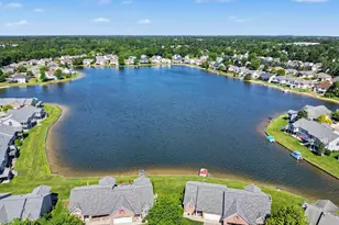 2839 Jewel Ct, Holland, MI 49424 - Photo 32