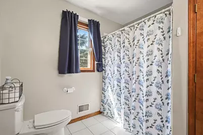 2839 Jewel Court, Holland, MI 49424 - Photo 18