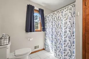 2839 Jewel Ct, Holland, MI 49424 - Photo 18