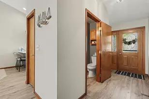 2839 Jewel Ct, Holland, MI 49424 - Photo 20