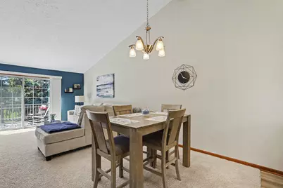 2839 Jewel Court, Holland, MI 49424 - Photo 14