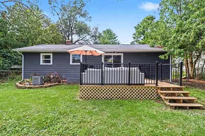 760 Maynard NW, Grand Rapids, MI 49504 - Photo 22
