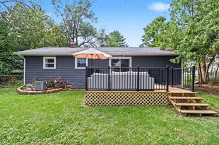 760 Maynard NW, Grand Rapids, MI 49504 - Photo 22