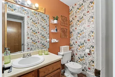 760 Maynard NW, Grand Rapids, MI 49504 - Photo 14