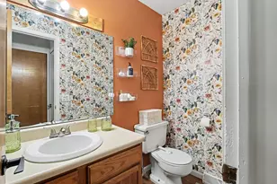 760 Maynard NW, Grand Rapids, MI 49504 - Photo 14