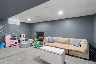 760 Maynard NW, Grand Rapids, MI 49504 - Photo 16