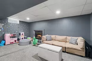 760 Maynard NW, Grand Rapids, MI 49504 - Photo 16