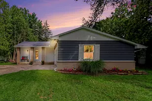 760 Maynard NW, Grand Rapids, MI 49504 - Photo 1