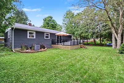 760 Maynard NW, Grand Rapids, MI 49504 - Photo 24
