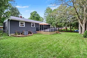 760 Maynard NW, Grand Rapids, MI 49504 - Photo 24