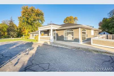 983 Lincoln Avenue #102, Holland, MI 49423 - Photo 4