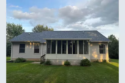 1318 Catsyl Road, Jackson, MI 49203 - Photo 4
