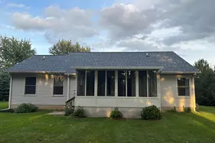 1318 Catsyl Rd, Jackson, MI 49203 - Photo 4
