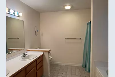 1318 Catsyl Road, Jackson, MI 49203 - Photo 16