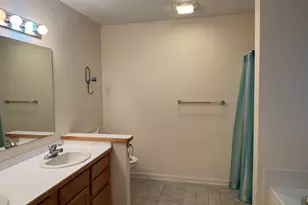 1318 Catsyl Rd, Jackson, MI 49203 - Photo 16