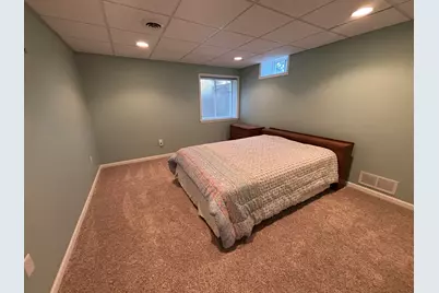 1318 Catsyl Road, Jackson, MI 49203 - Photo 12