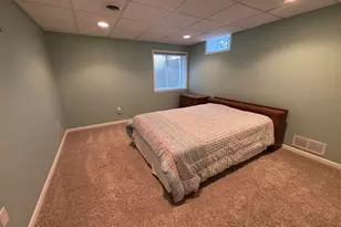 1318 Catsyl Rd, Jackson, MI 49203 - Photo 12