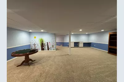 1318 Catsyl Road, Jackson, MI 49203 - Photo 10