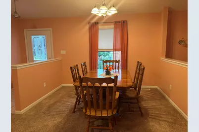 1318 Catsyl Road, Jackson, MI 49203 - Photo 8