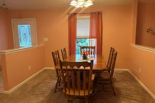 1318 Catsyl Rd, Jackson, MI 49203 - Photo 8