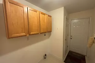 1318 Catsyl Rd, Jackson, MI 49203 - Photo 14