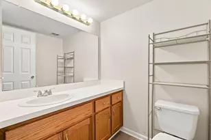 5141 Buckingham Pl Dr, Troy, MI 48098 - Photo 12