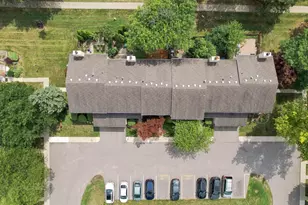 5141 Buckingham Pl Dr, Troy, MI 48098 - Photo 26