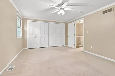 5141 Buckingham Place Drive, Troy, MI 48098 - Photo 18