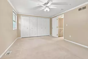 5141 Buckingham Pl Dr, Troy, MI 48098 - Photo 18