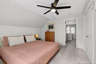 1011 Beechwood St NE, Grand Rapids, MI 49505 - Photo 30