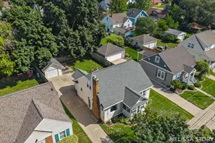 1011 Beechwood St NE, Grand Rapids, MI 49505 - Photo 52