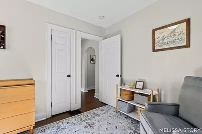 1011 Beechwood Street NE, Grand Rapids, MI 49505 - Photo 24