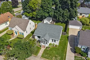 1011 Beechwood St NE, Grand Rapids, MI 49505 - Photo 50