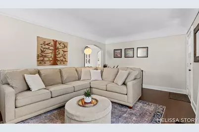 1011 Beechwood Street NE, Grand Rapids, MI 49505 - Photo 10