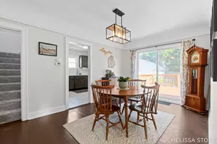 1011 Beechwood St NE, Grand Rapids, MI 49505 - Photo 12