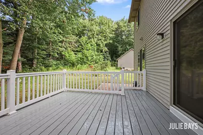 6631 Runway Court SW, Byron Center, MI 49315 - Photo 4
