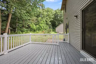 6631 Runway Ct SW, Byron Center, MI 49315 - Photo 4