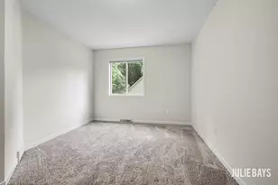 6631 Runway Ct SW, Byron Center, MI 49315 - Photo 18