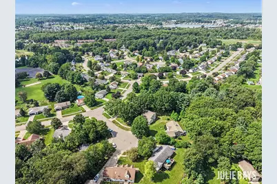 6631 Runway Court SW, Byron Center, MI 49315 - Photo 28