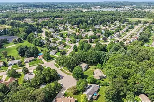 6631 Runway Ct SW, Byron Center, MI 49315 - Photo 28
