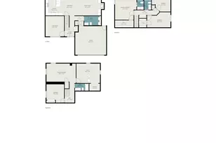 6631 Runway Ct SW, Byron Center, MI 49315 - Photo 24