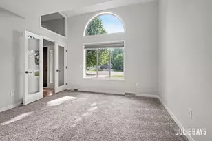 6631 Runway Ct SW, Byron Center, MI 49315 - Photo 6