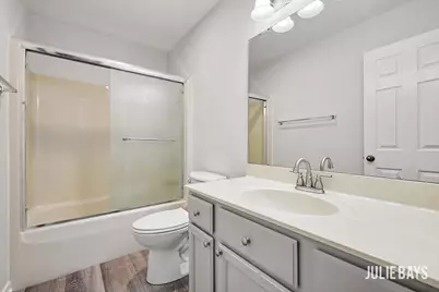 6631 Runway Court SW, Byron Center, MI 49315 - Photo 16
