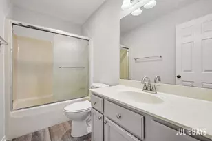6631 Runway Ct SW, Byron Center, MI 49315 - Photo 16