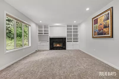 6631 Runway Court SW, Byron Center, MI 49315 - Photo 8