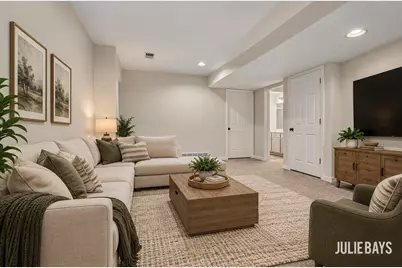 6631 Runway Court SW, Byron Center, MI 49315 - Photo 22