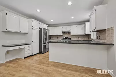 6631 Runway Court SW, Byron Center, MI 49315 - Photo 10