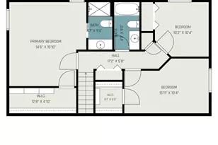 6631 Runway Ct SW, Byron Center, MI 49315 - Photo 12